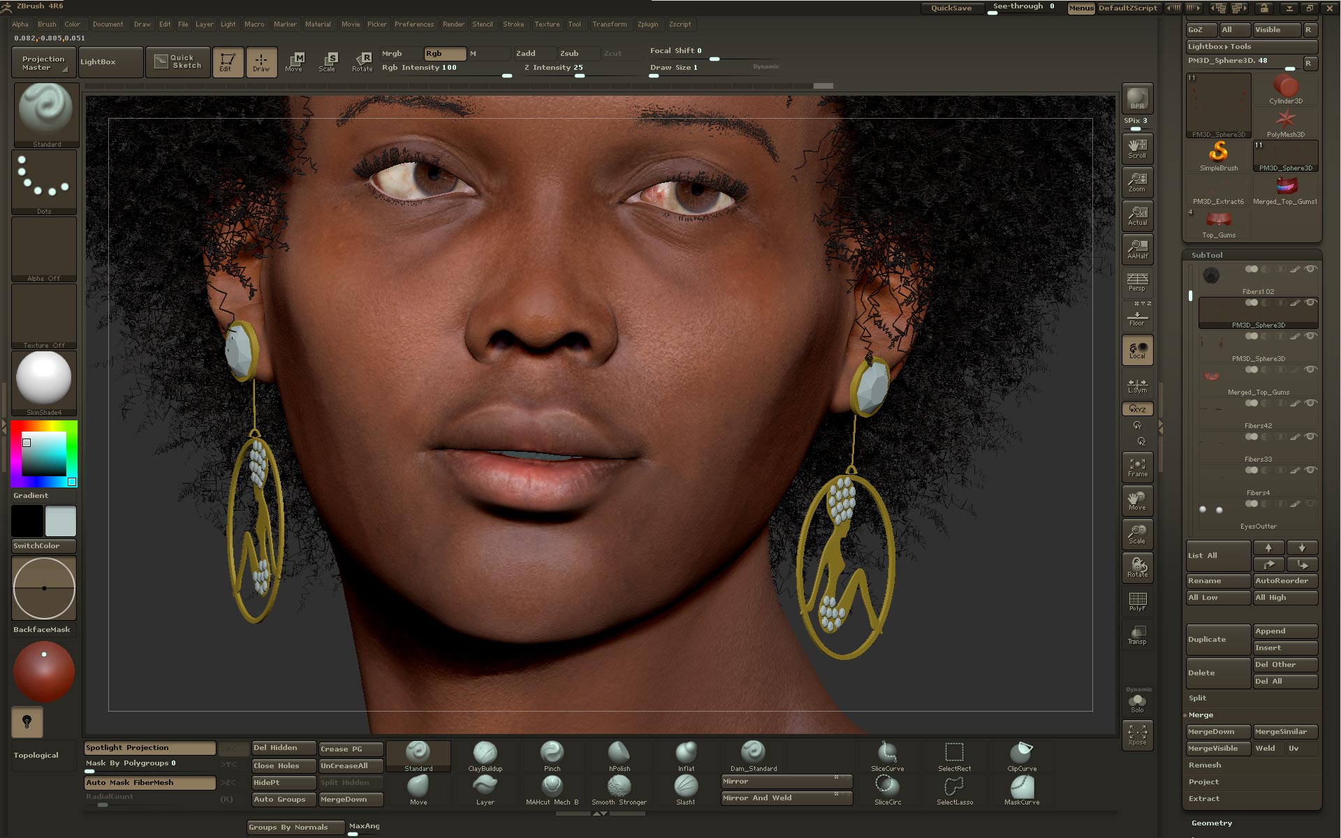 AfroWomanA.jpg