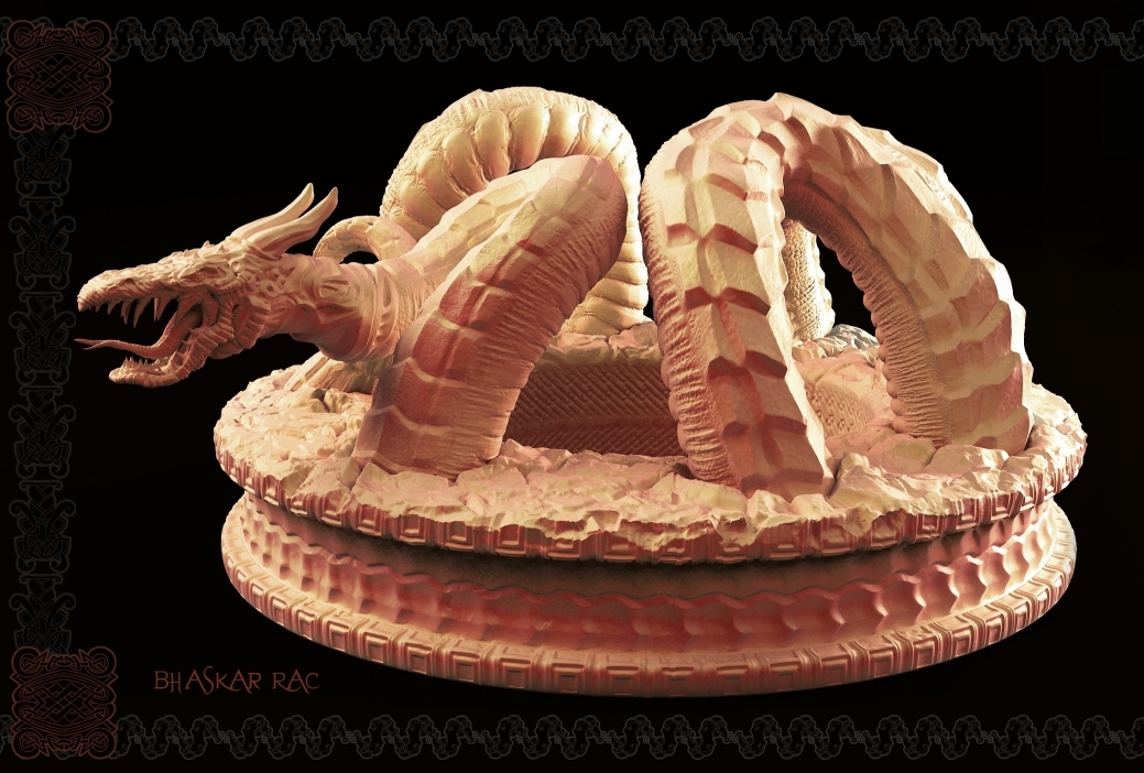 Serpant Render Small Left.jpg