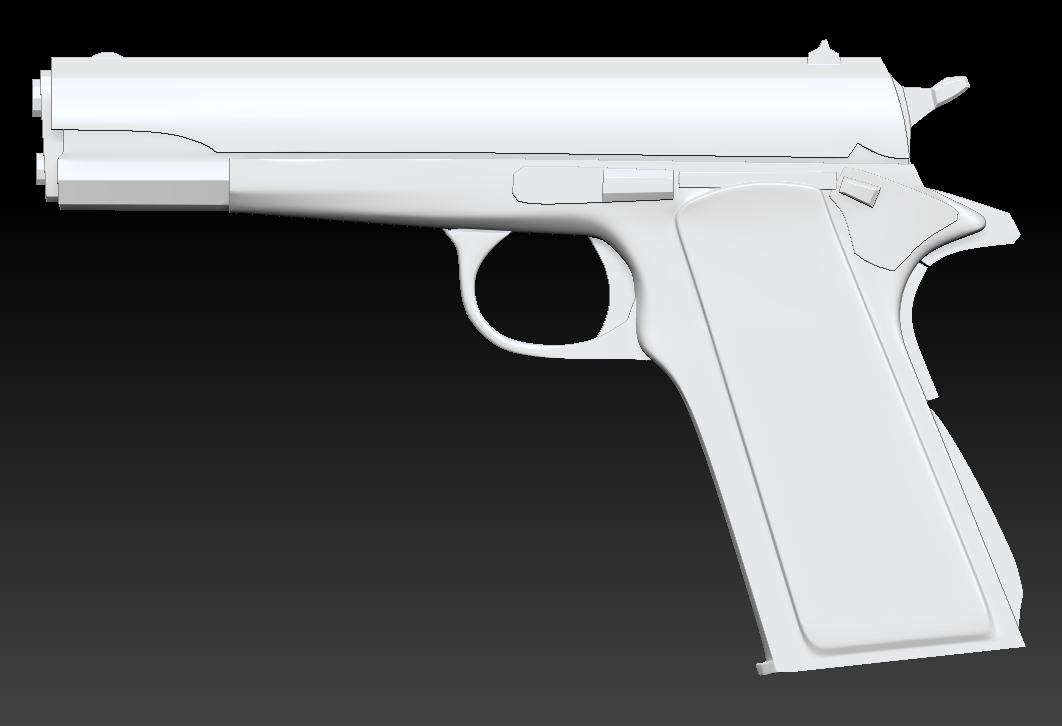 ColtM1911Wip2.jpg