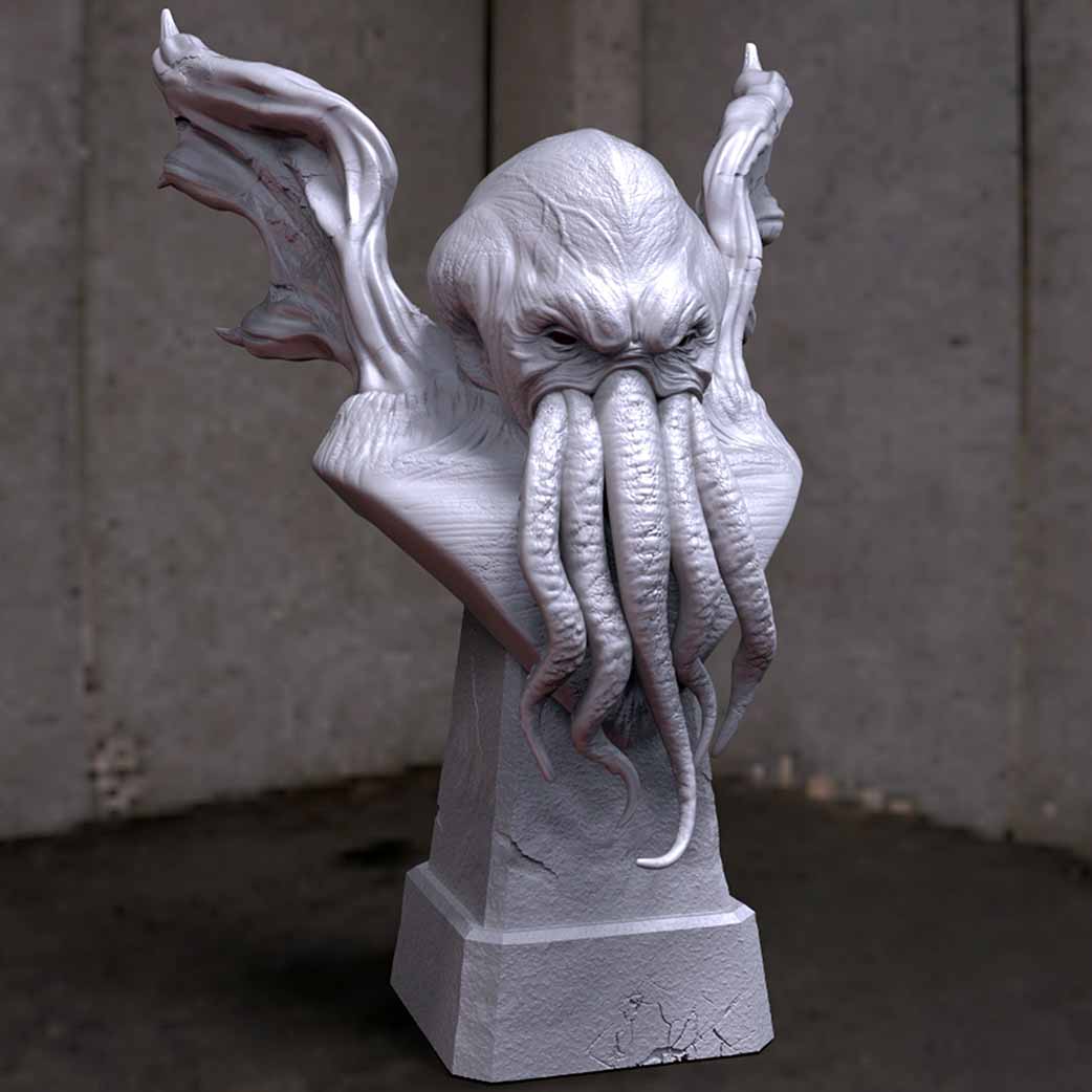 Cthulhu zb.jpg