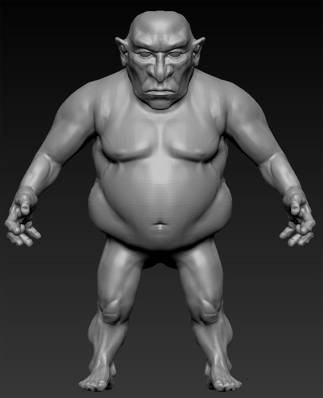 fat_dude_13.jpg