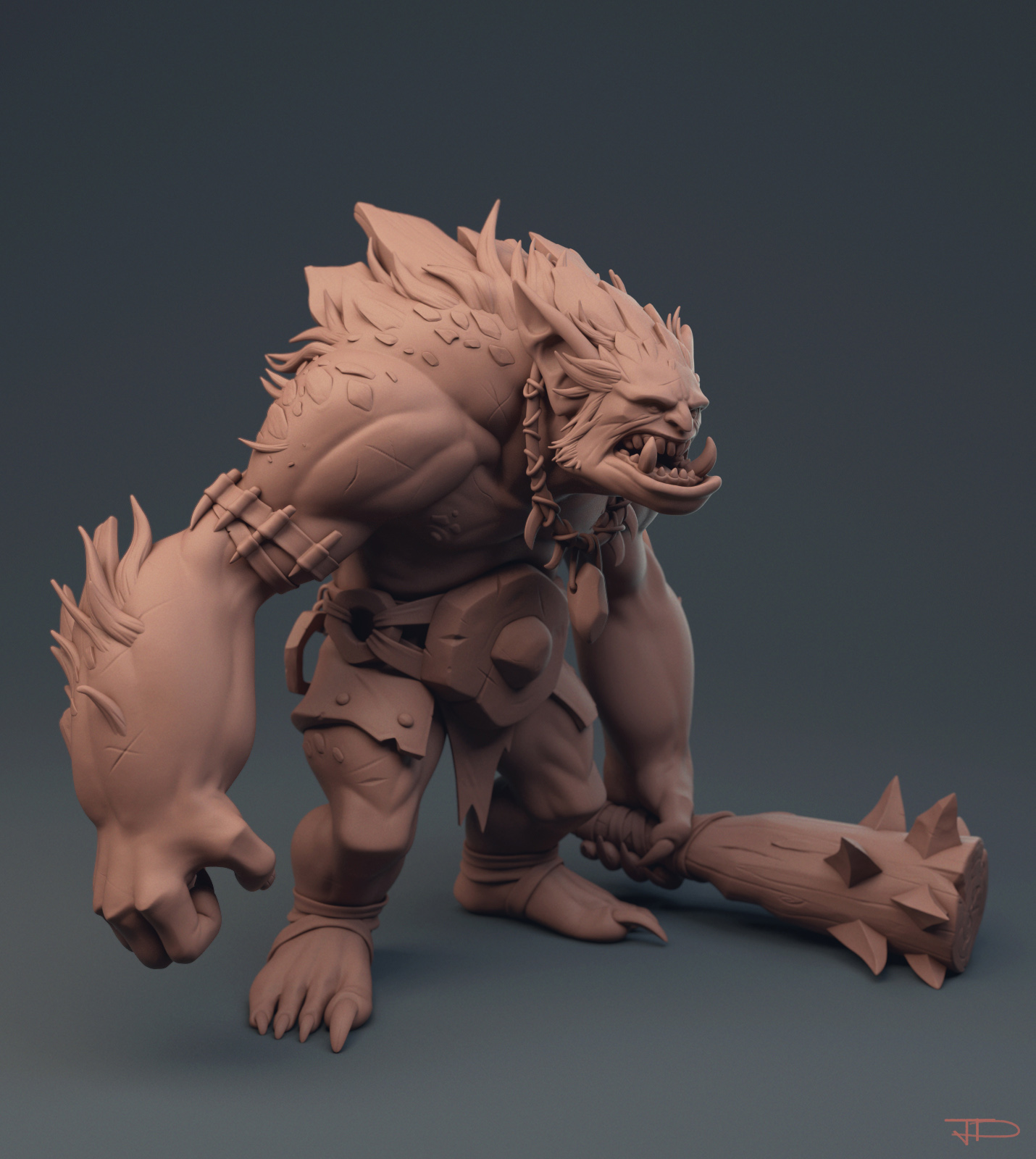 Render01.jpg