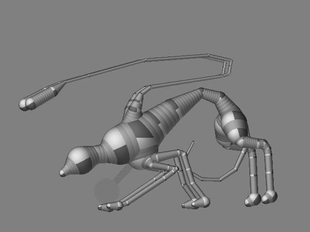 displacer_zsphere_n.jpg