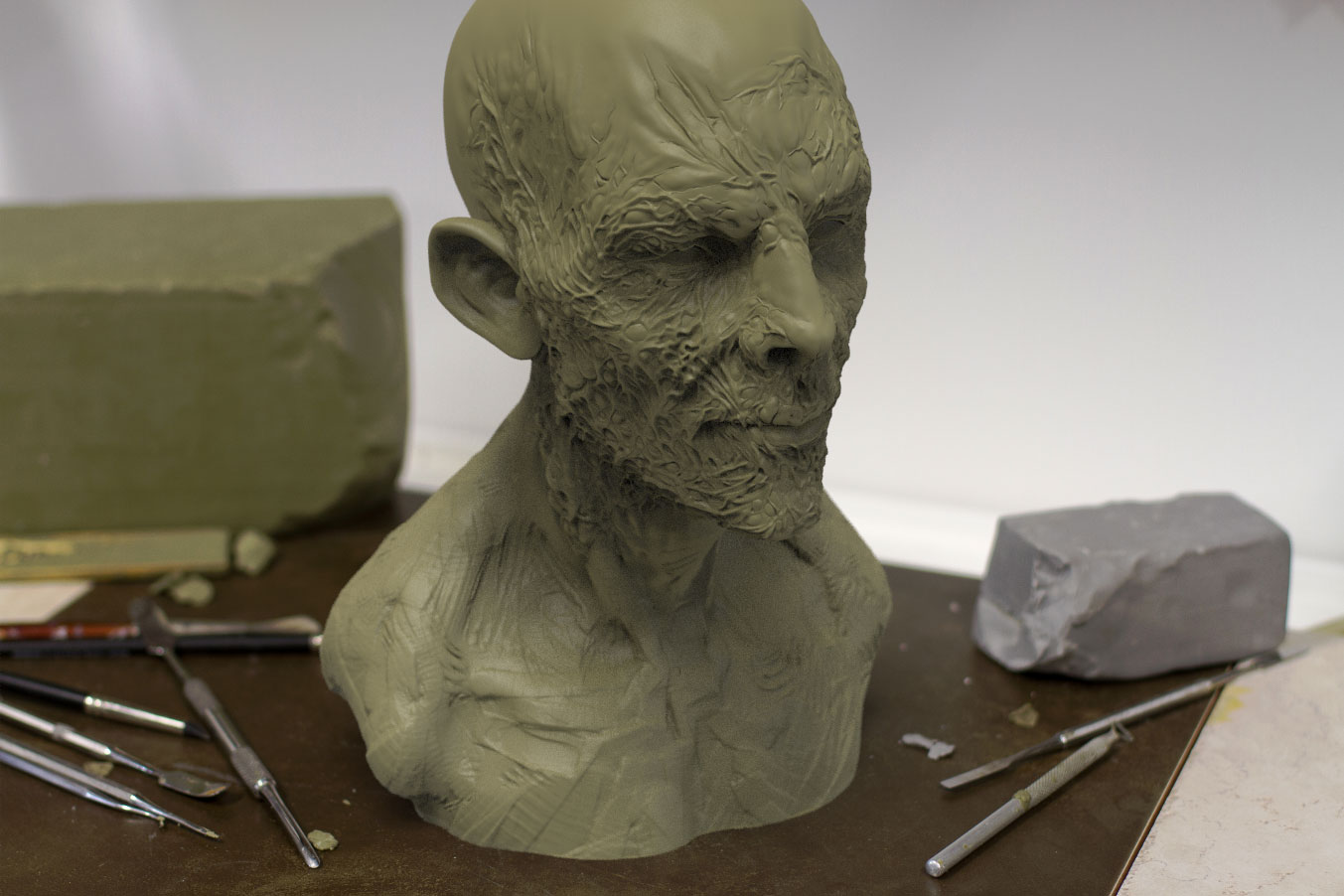zombie-zbgslive02.jpg