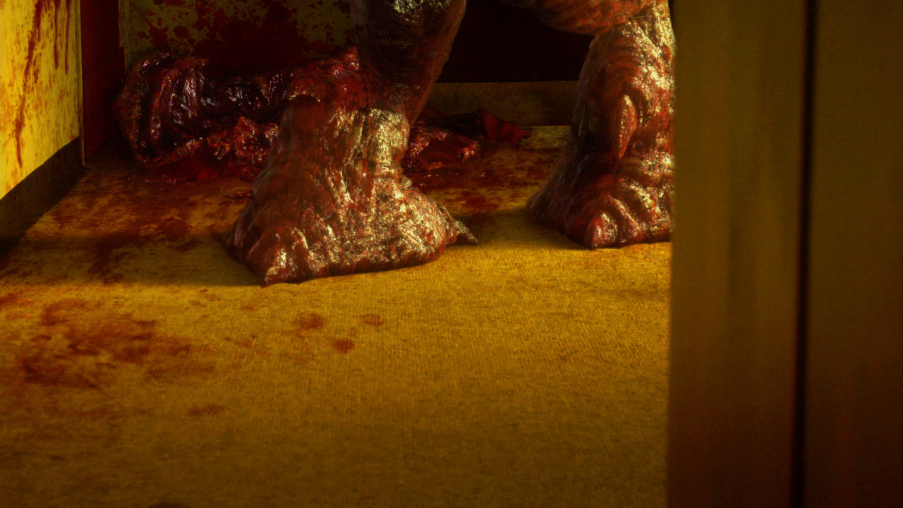 FeetShot_Comp.jpg