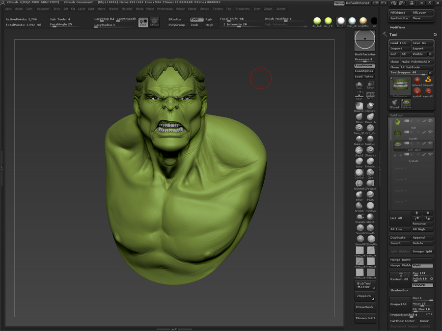 hulk.2.jpg