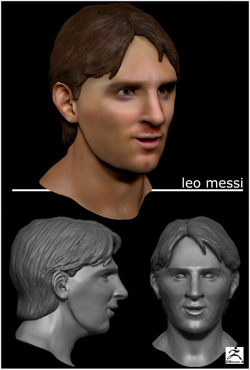 leoMessi2.jpg