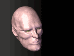 Animation12.gif