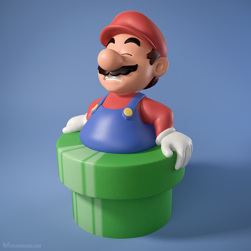 metin-seven_3d-print-modeler-toy-designer_fat-mario-pipe.jpg