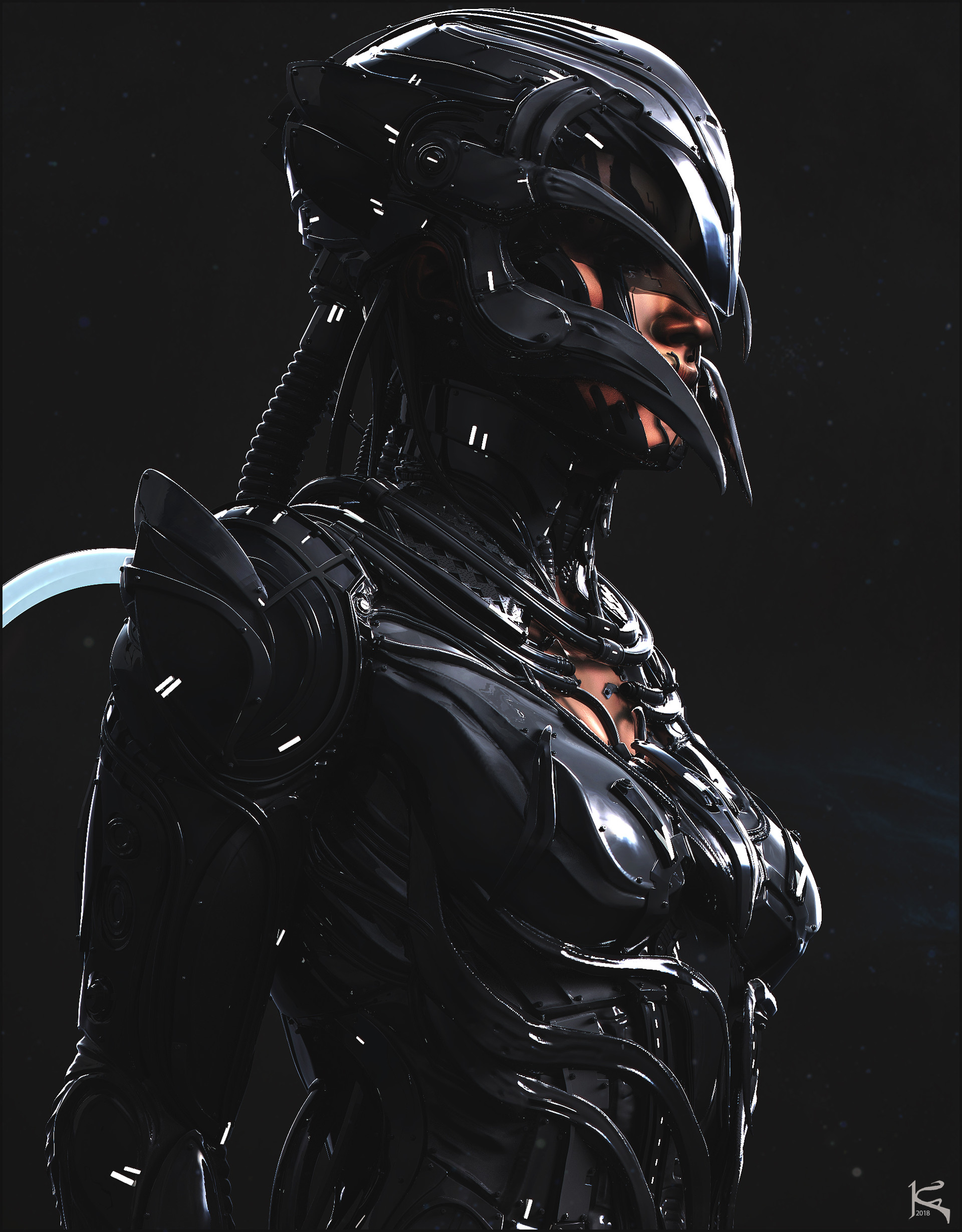 kenny-carmody-creaturedoodle05-mechwomansuit-comp101-blueskye-1001.jpg