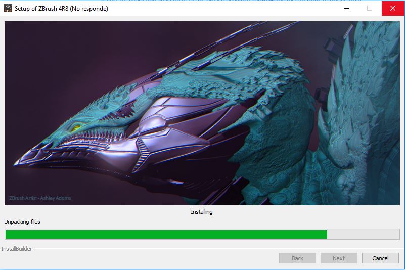 zbrushproblem.JPG