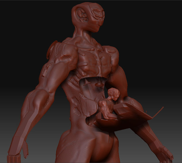 image-teck_PIC-Inerhuman.jpg