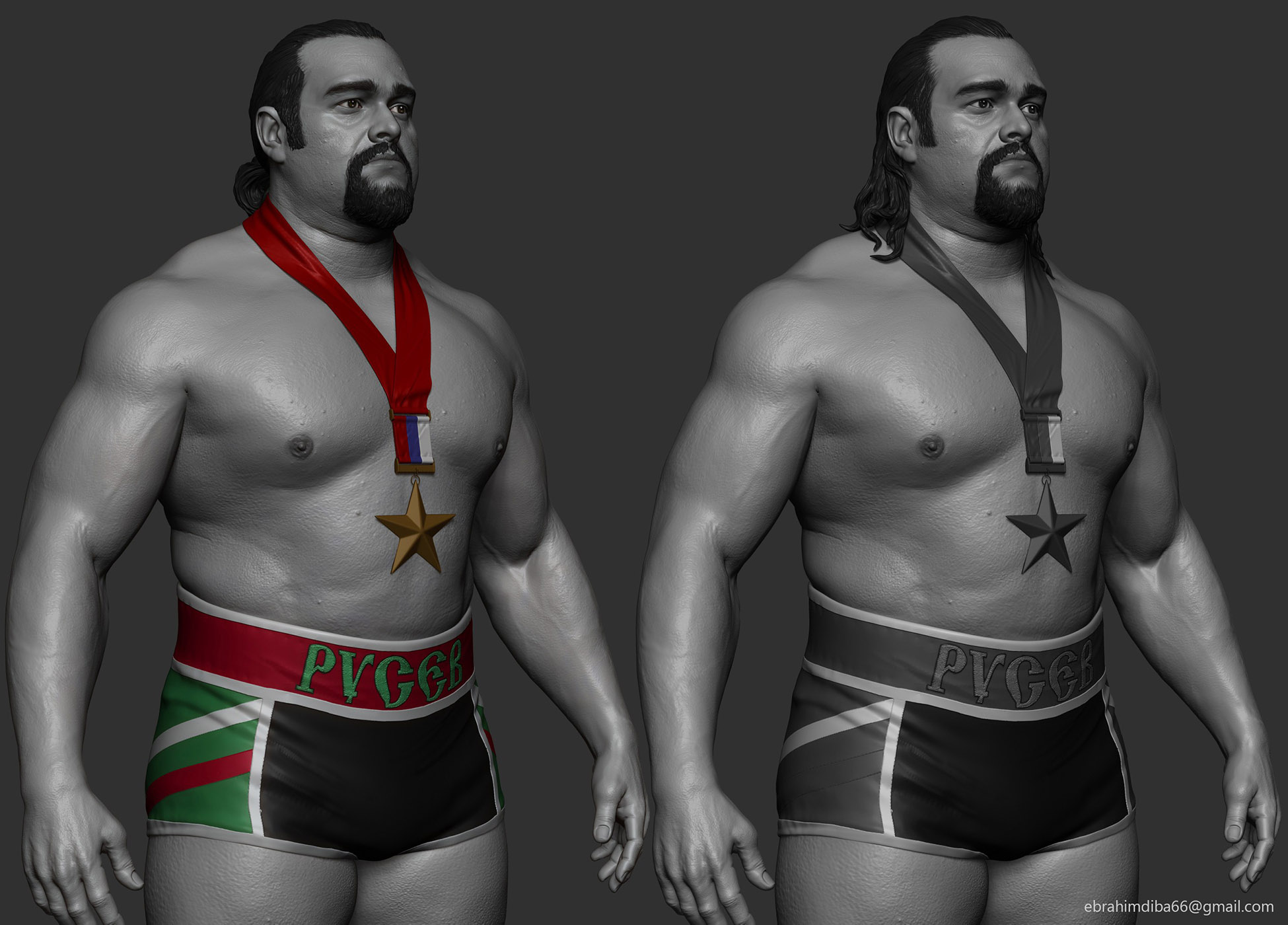 Rusev_(2).jpg