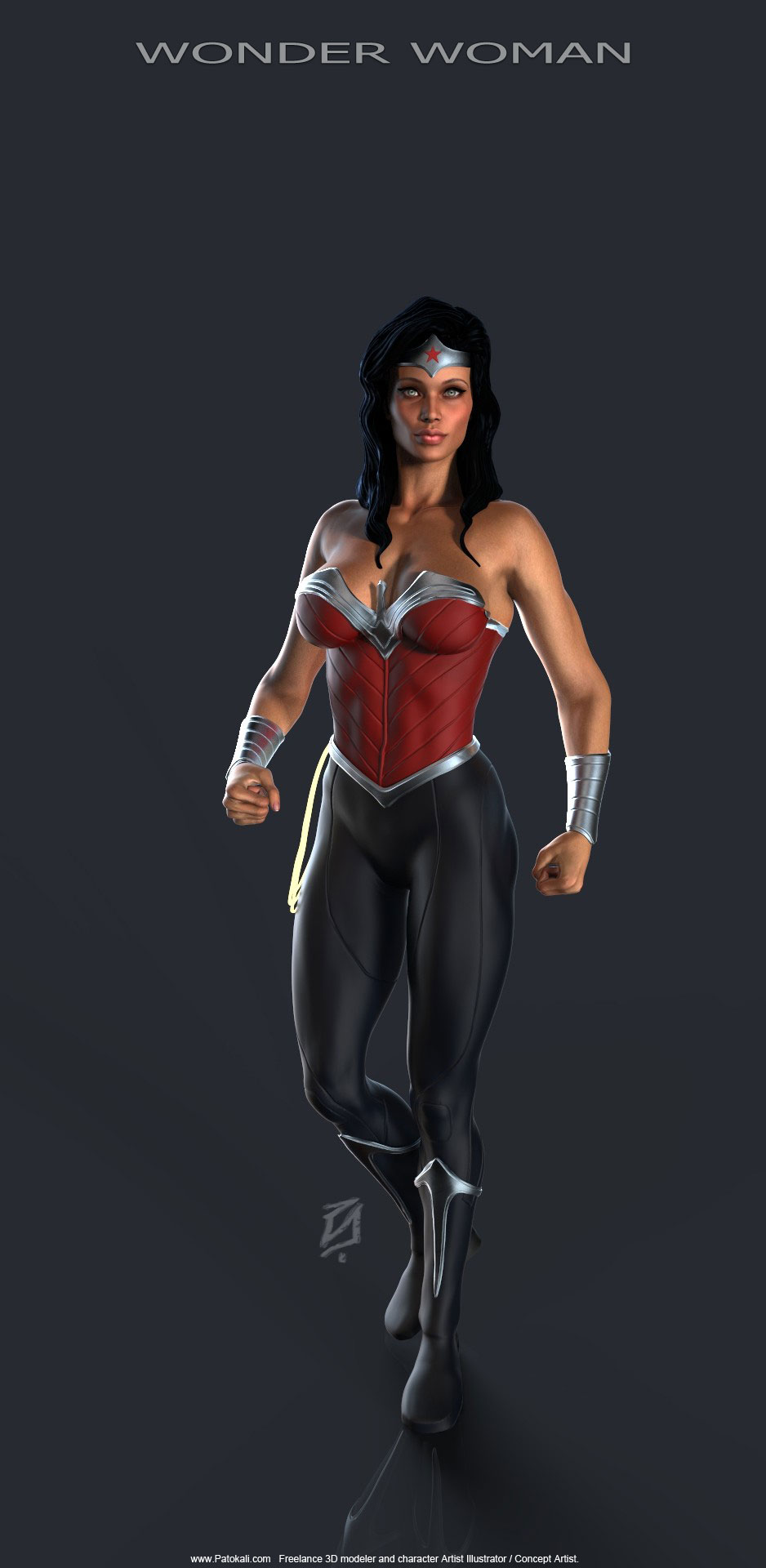 WWoman52KS1.jpg