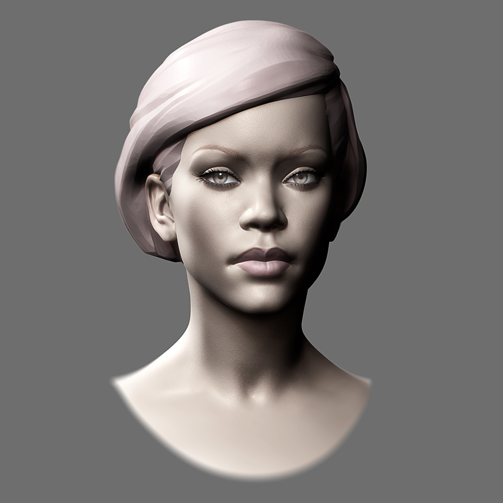 Rihanna4.jpg