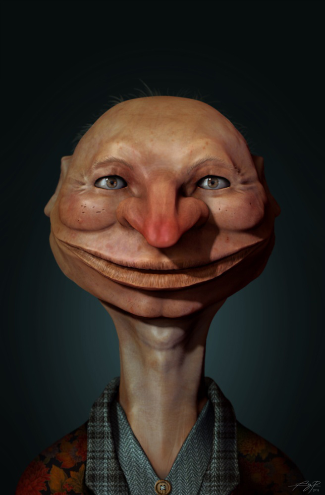 mr twidledam_cgtalk peter.jpg