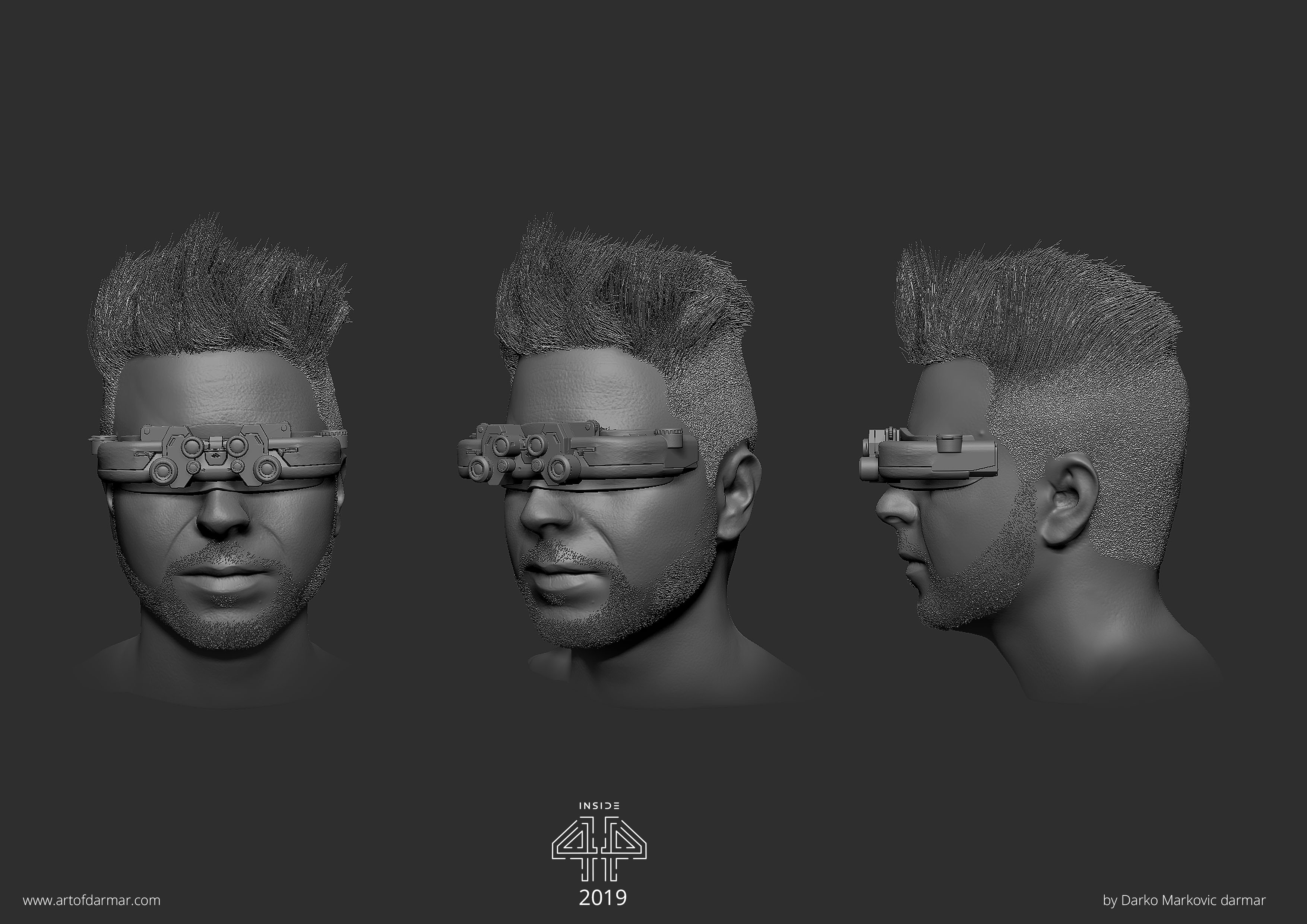 head_01.jpg