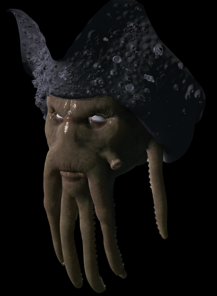 davyssshat.jpg