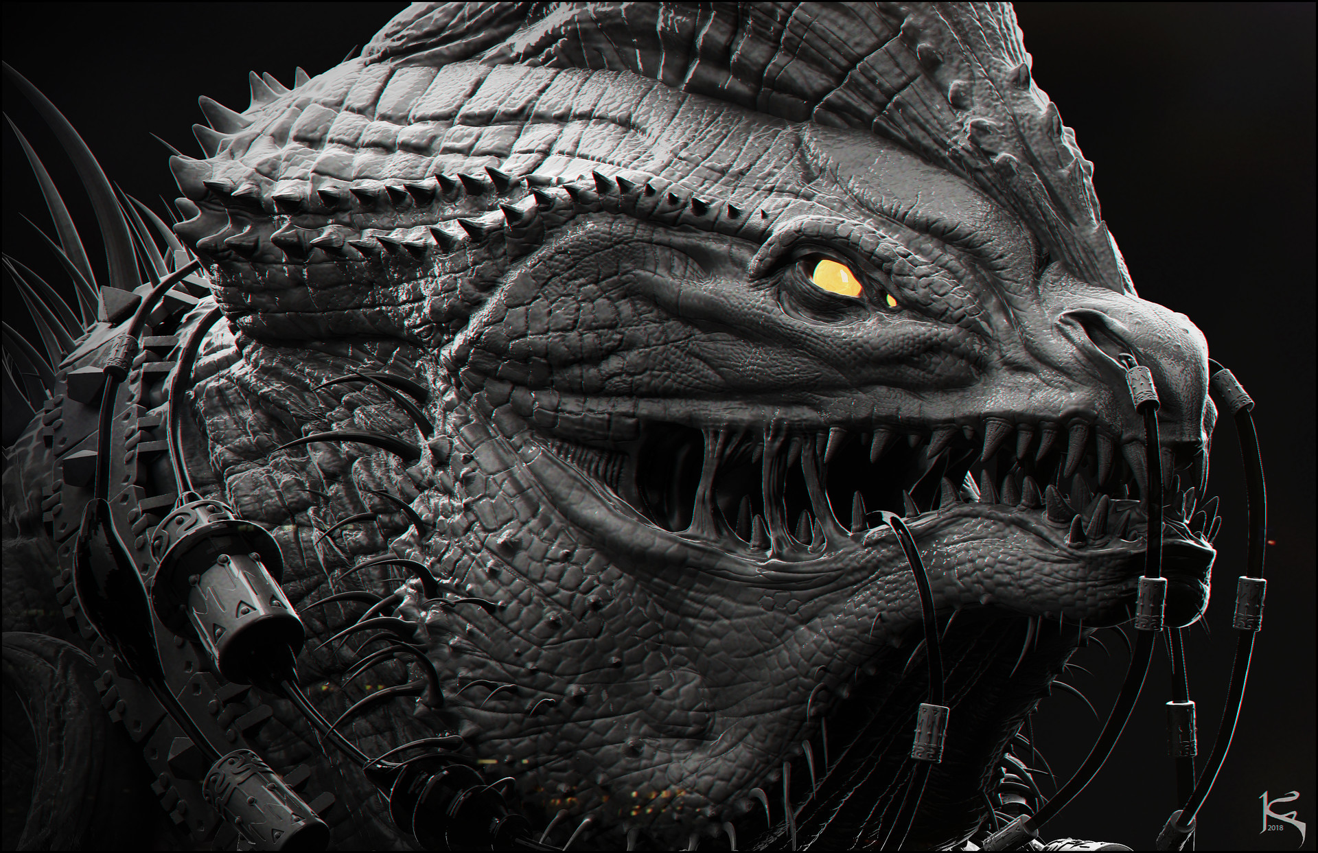 kenny-carmody-creature12-1004-passes-clay.jpg