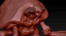 thumb_001.jpg