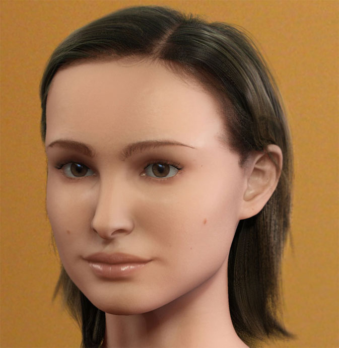Render9.jpg