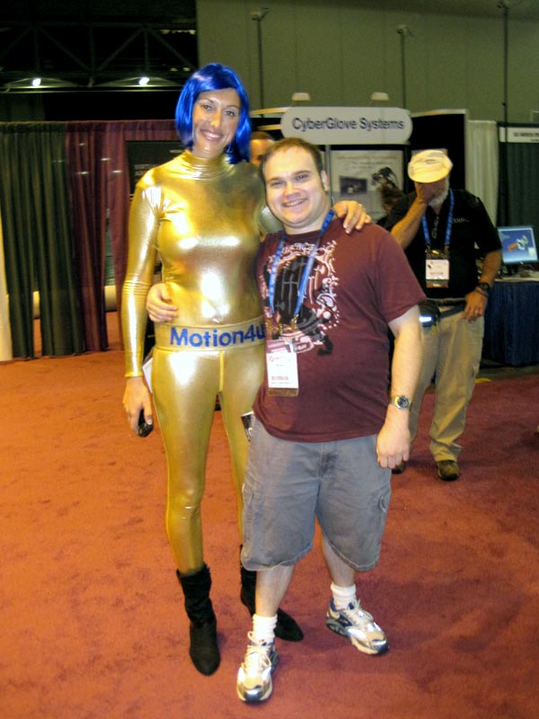 goldwoman.jpg