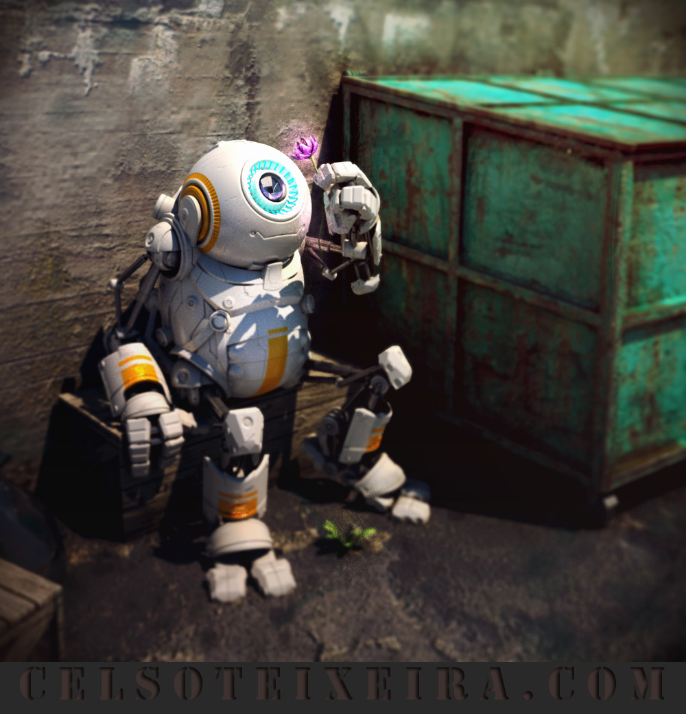 robot_01.jpg