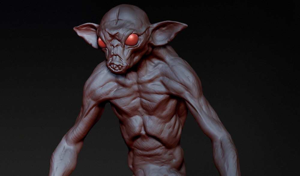 speedsculpt14.jpg