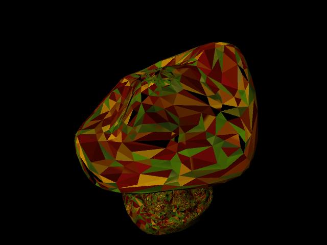 test.jpg