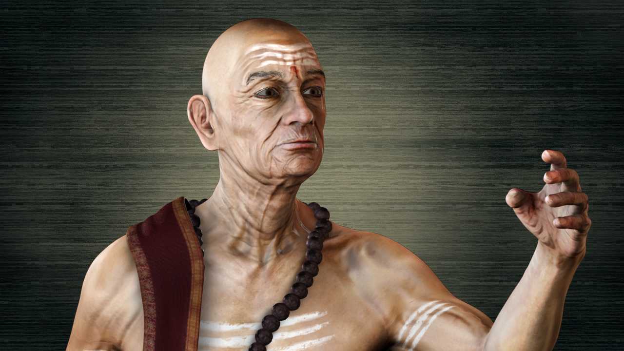 Old India Sage 500g - Premium Quality Sage Leaves For Culinary