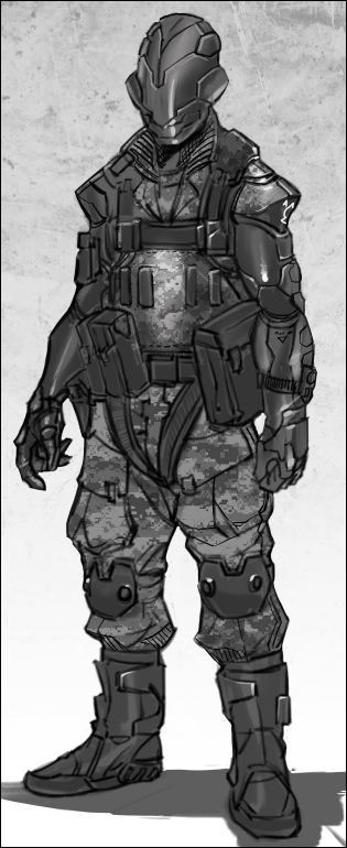 koro-concept_illo-to_Zbrsh.jpg