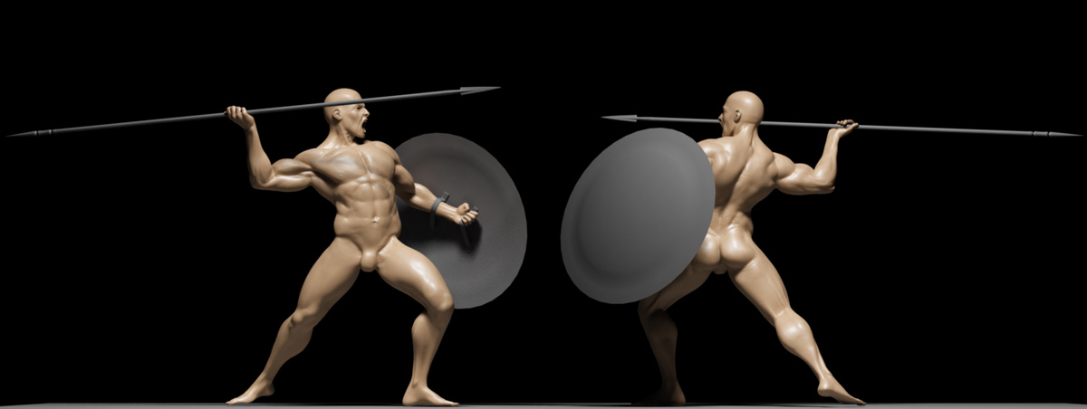 Renders5.jpg