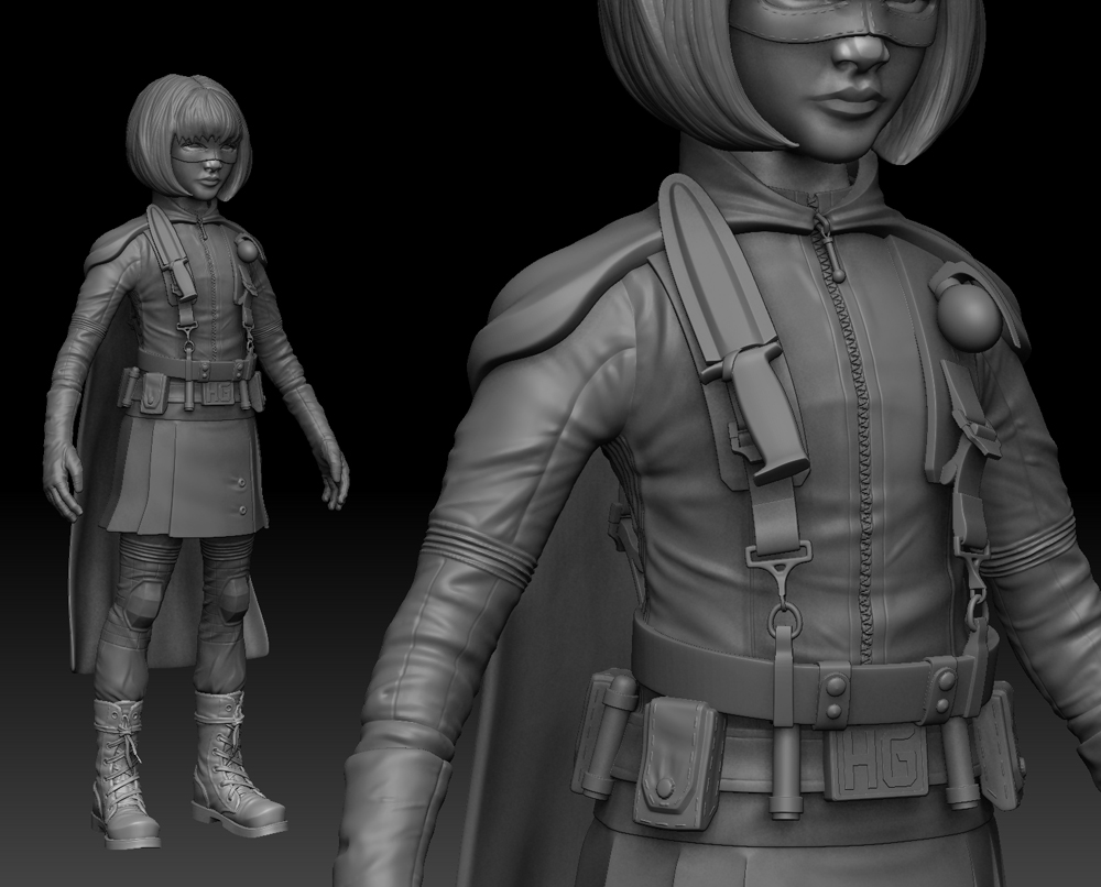 WIP 10.jpg