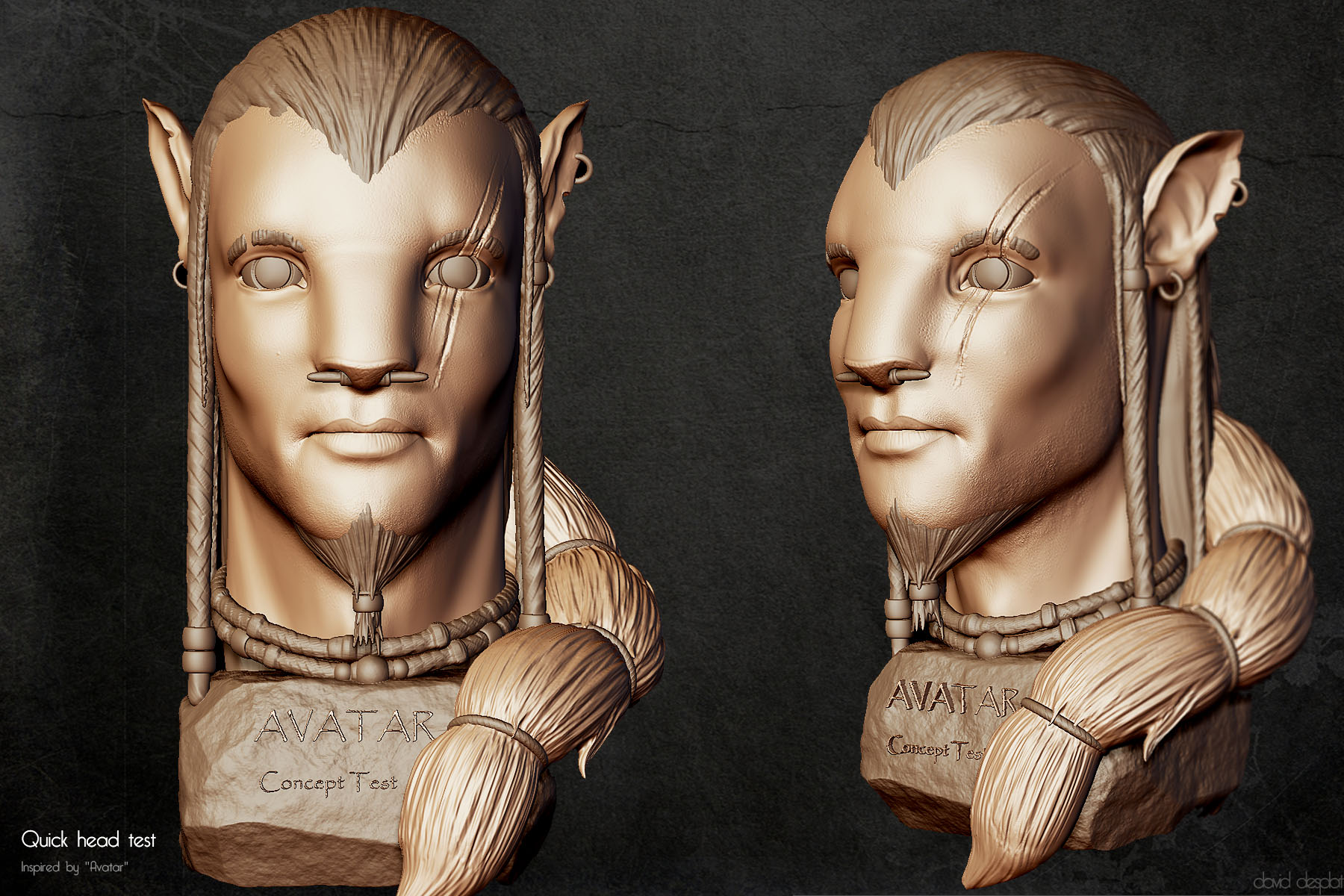 AVATAR_01.jpg