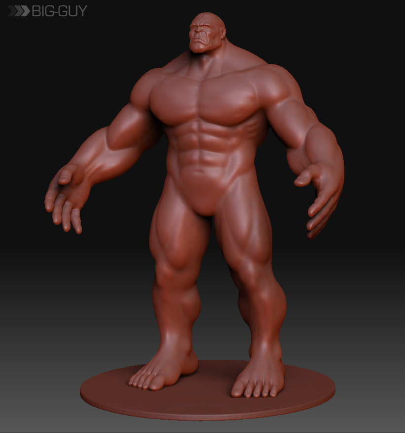 big_guy.jpg