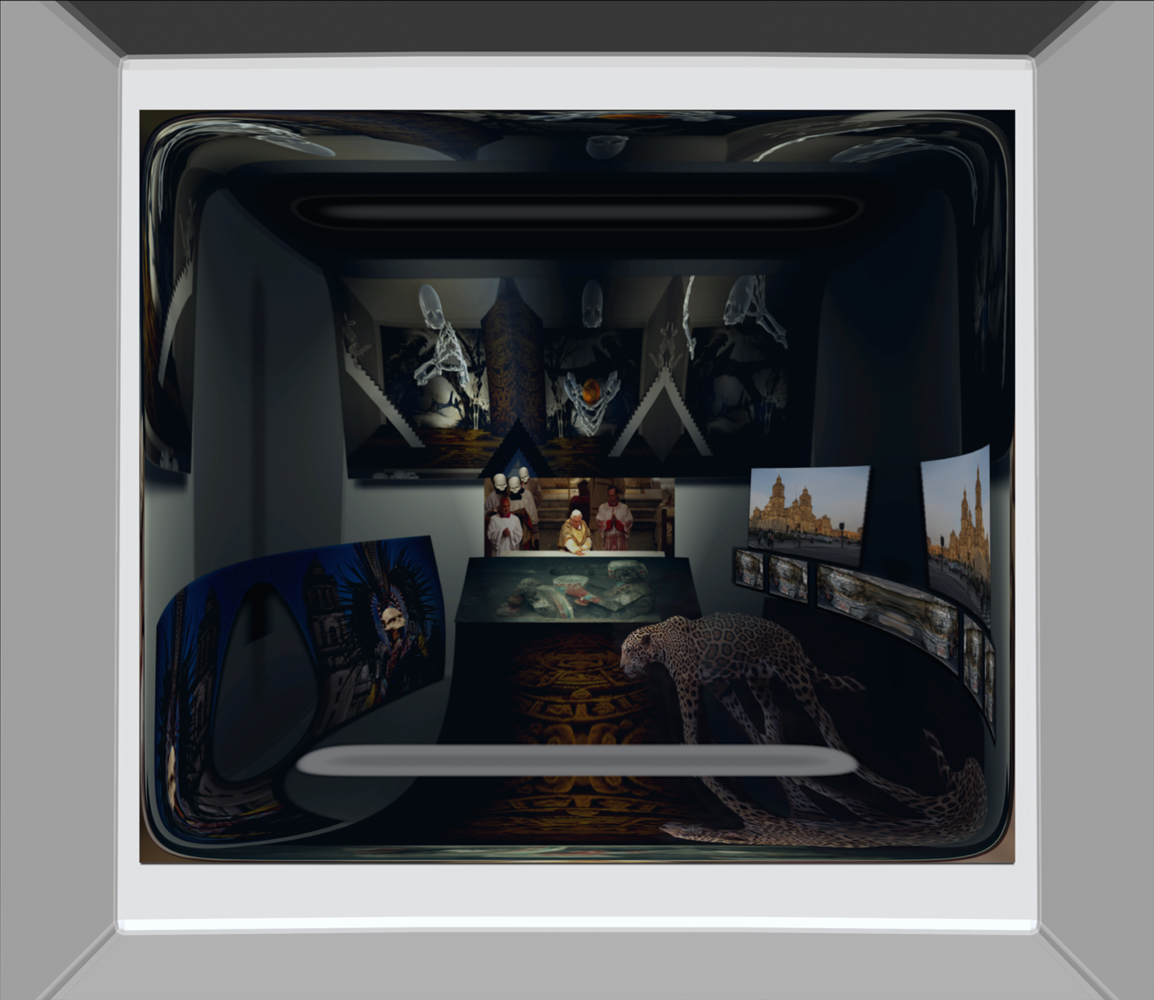 AZTEC-ALTER-ROOM-21.jpg