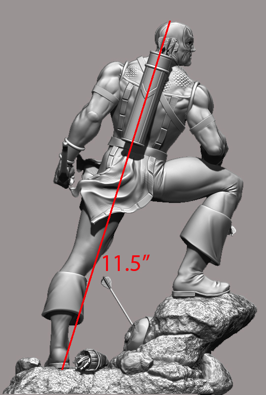 HawkEye_Rear_View_Dimensions.jpg