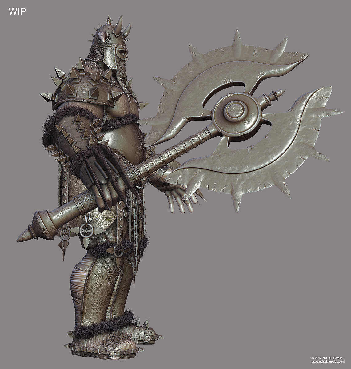 WARLORD_SET_WIP_4_WEB.jpg