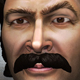 EarlZBHeadb.jpg