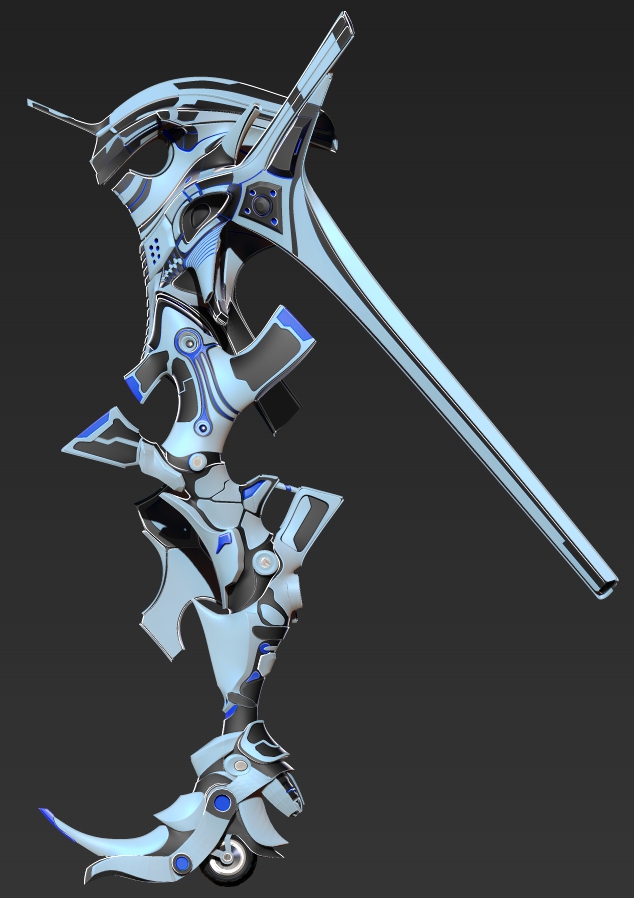 blackwhiteblueside.jpg