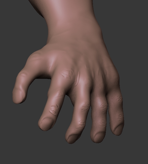 Hand 1.jpg