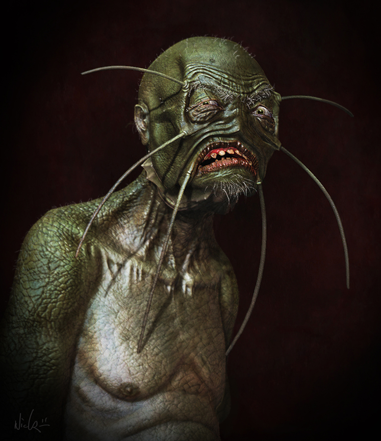 The Innsmouth Chinaman5.jpg