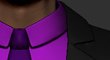 OfficeManThumb.jpg