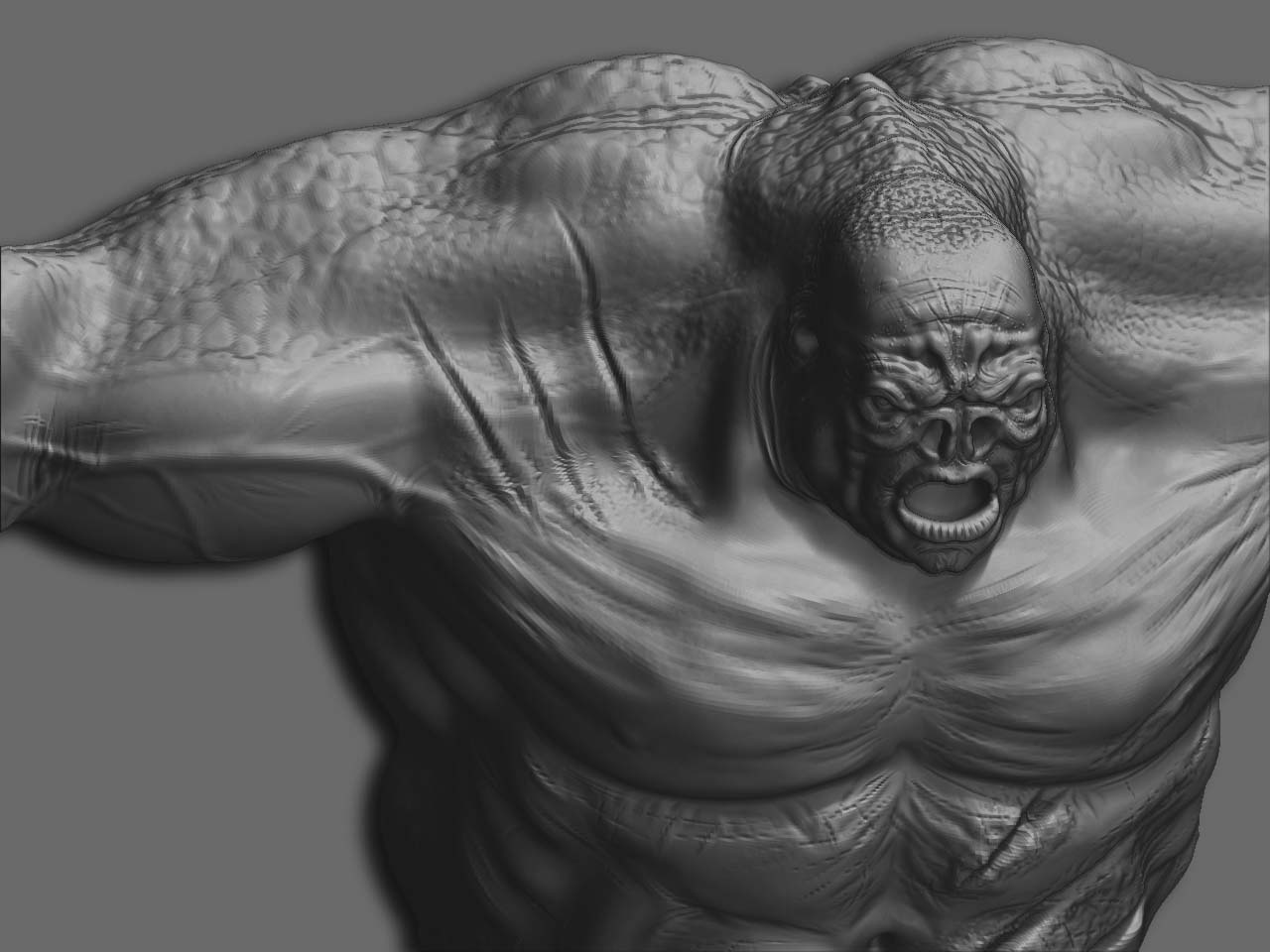 shoulder scar.jpg