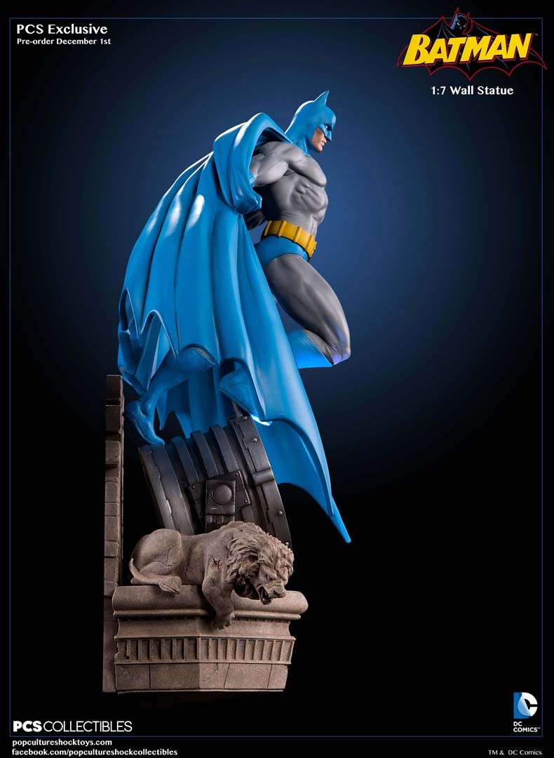 batmanbronze_u.jpg