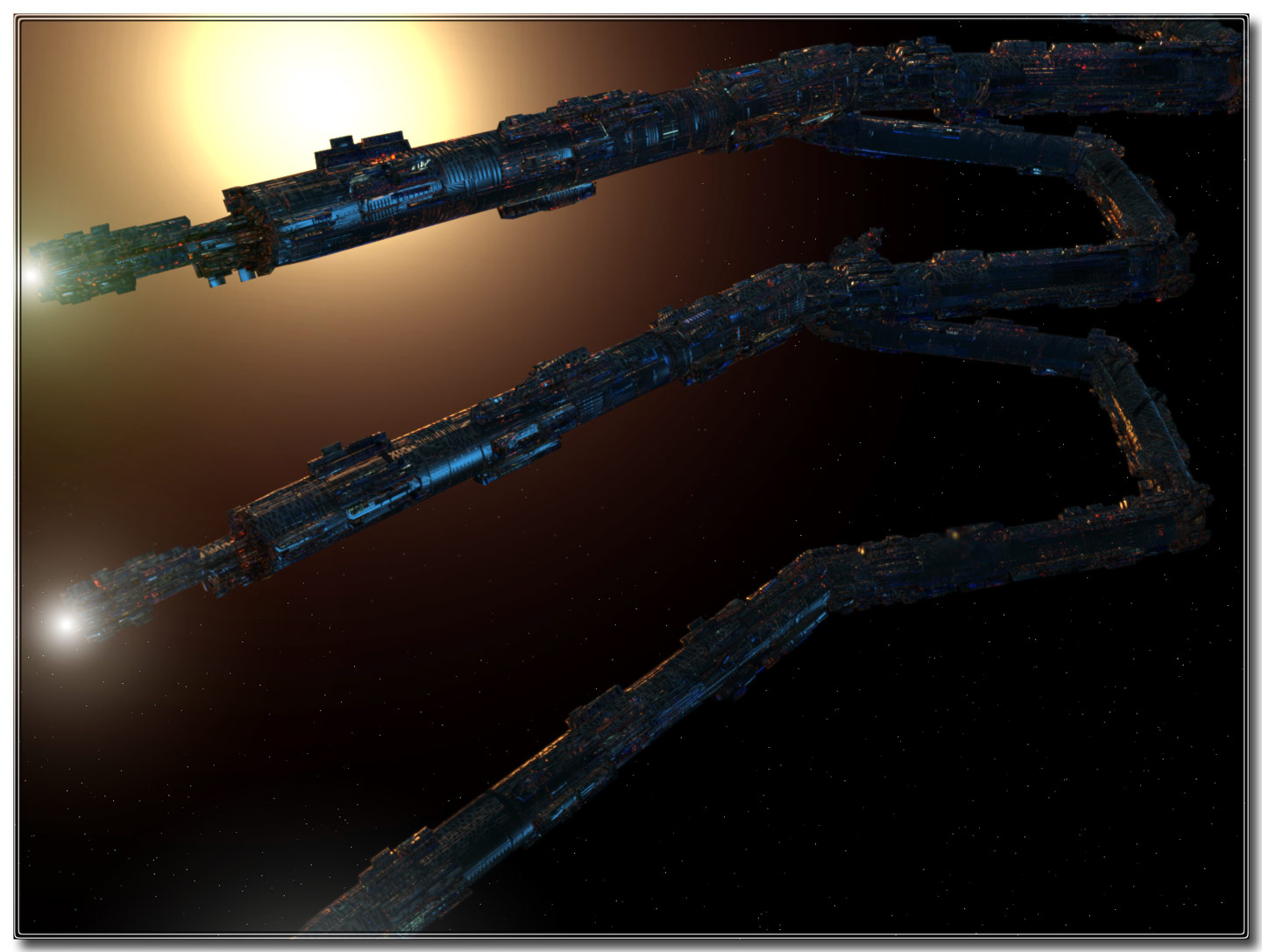 TubeShip.55.jpg