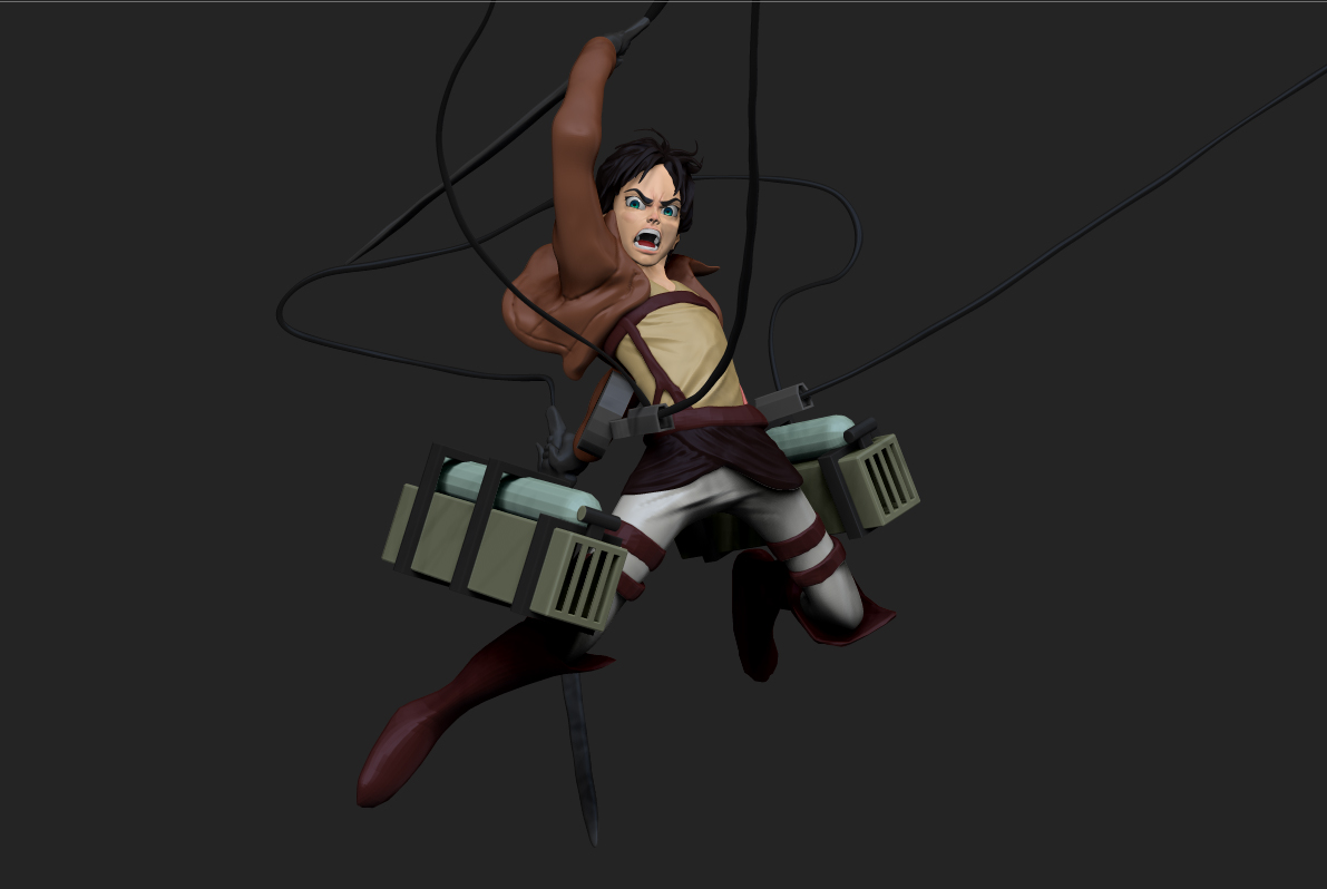 eren.jpg