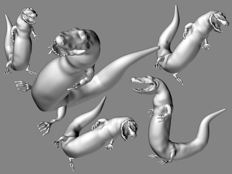 NewAlligatorPrototype.jpg