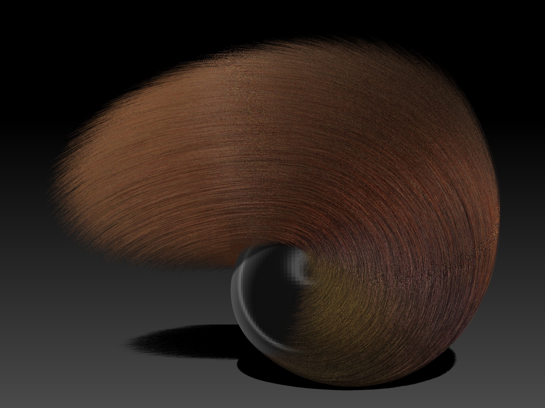 hairpietwirl2.jpg