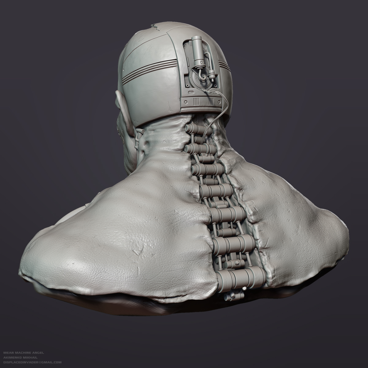 high_poly_4.jpg